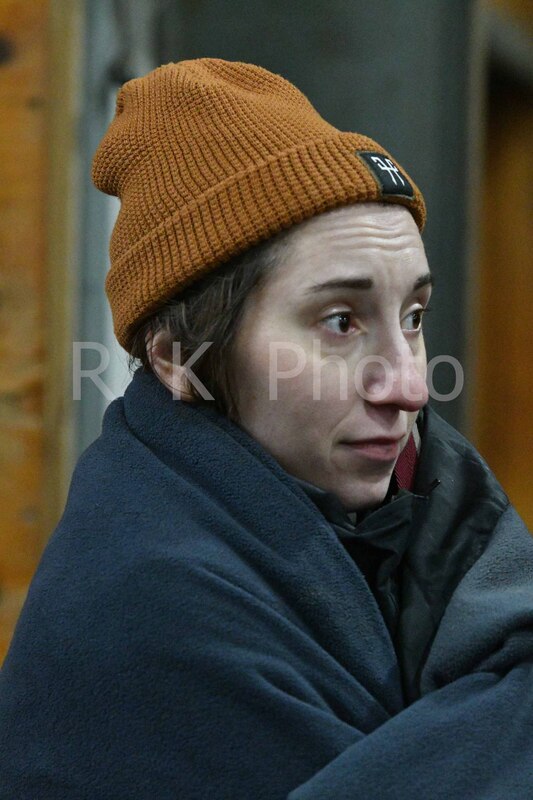 12-13-25 Gardner-0220.jpg