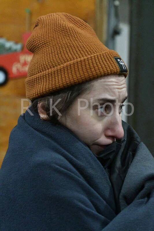 12-13-25 Gardner-0221.jpg