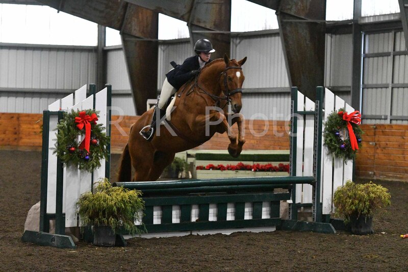 12-13-25 Gardner-0223.jpg