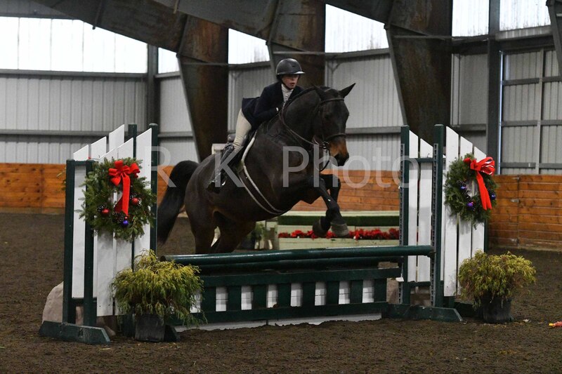 12-13-25 Gardner-0225.jpg