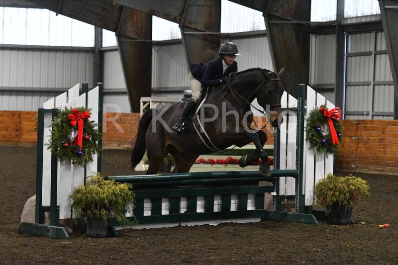 12-13-25 Gardner-0227.jpg