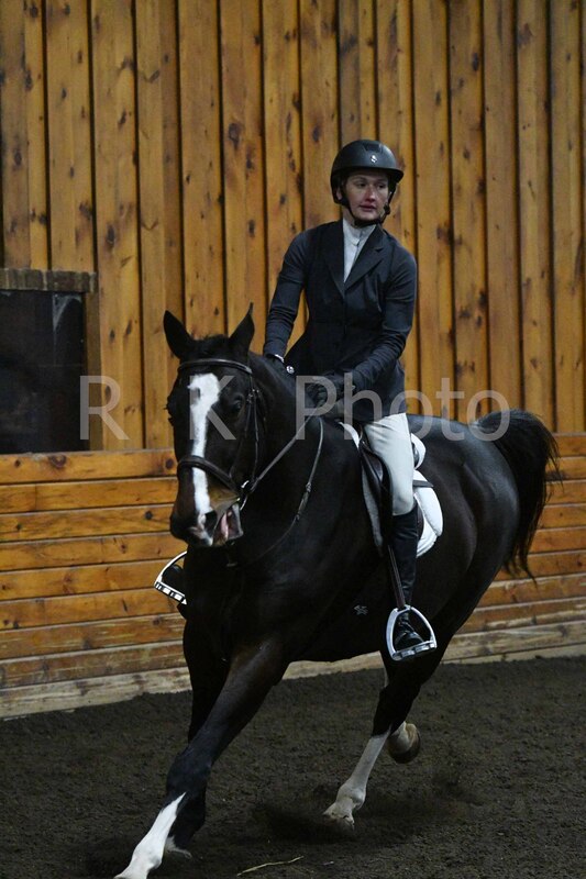 12-13-25 Gardner-0230.jpg