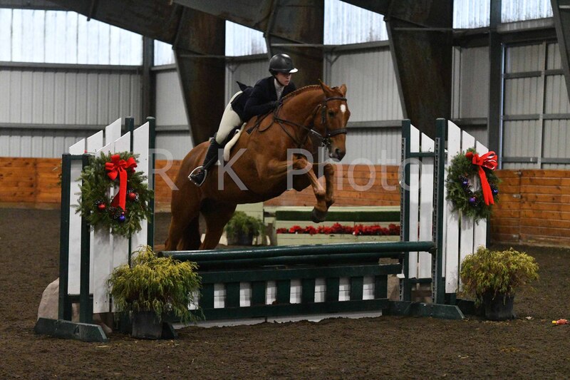 12-13-25 Gardner-0232.jpg