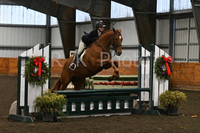 12-13-25 Gardner-0233.jpg