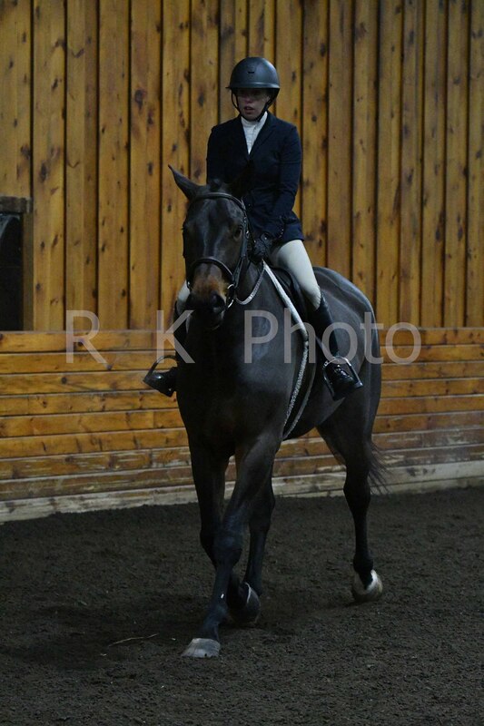 12-13-25 Gardner-0235.jpg