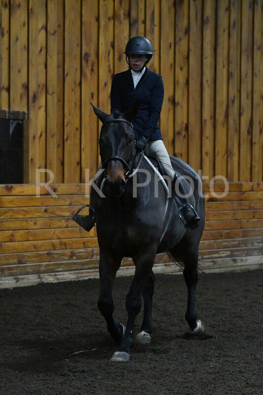 12-13-25 Gardner-0236(1).jpg