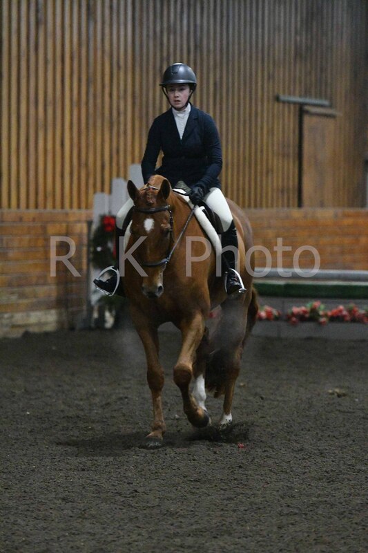 12-13-25 Gardner-0238.jpg