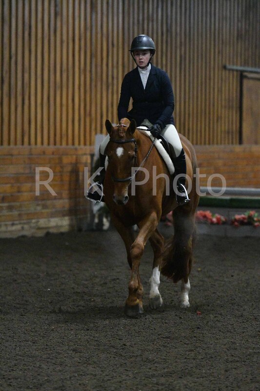 12-13-25 Gardner-0239.jpg