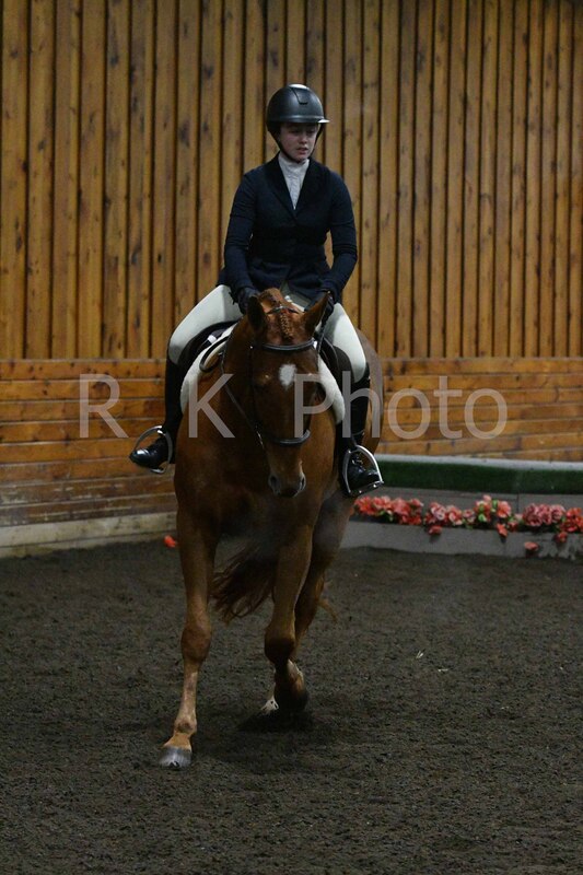 12-13-25 Gardner-0241.jpg