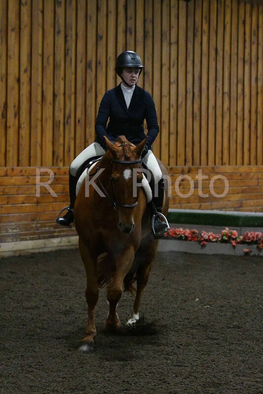 12-13-25 Gardner-0242.jpg