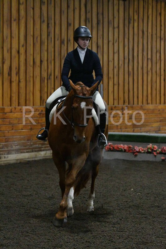 12-13-25 Gardner-0243.jpg