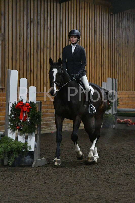 12-13-25 Gardner-0244.jpg