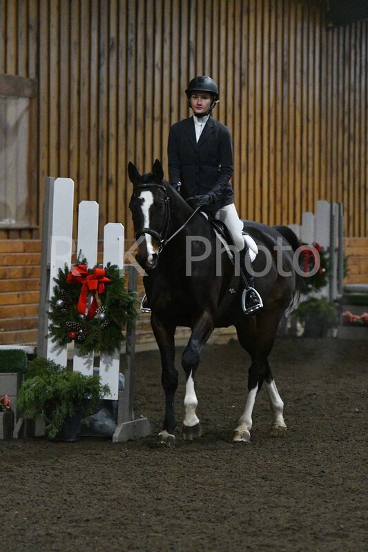 12-13-25 Gardner-0245.jpg