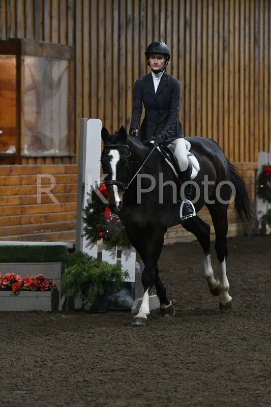 12-13-25 Gardner-0247.jpg