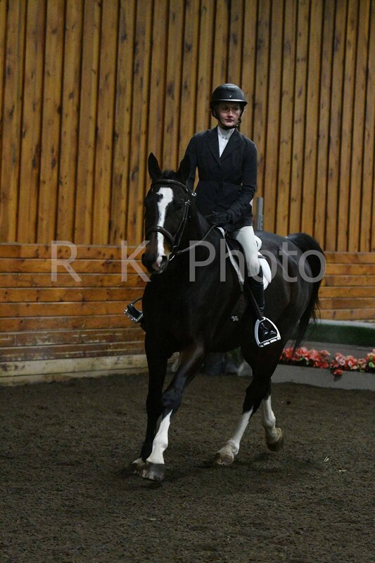 12-13-25 Gardner-0248.jpg