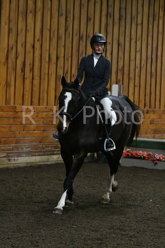 12-13-25 Gardner-0249.jpg