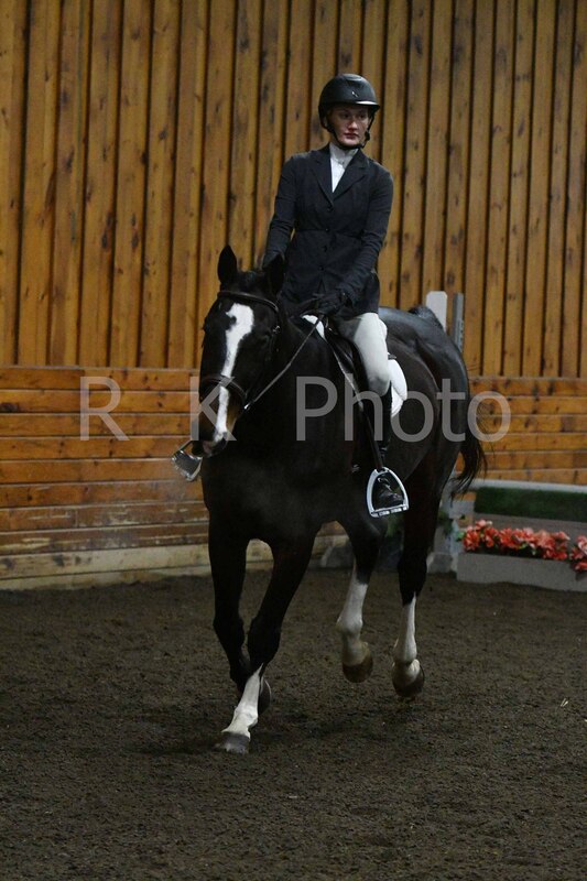 12-13-25 Gardner-0250.jpg