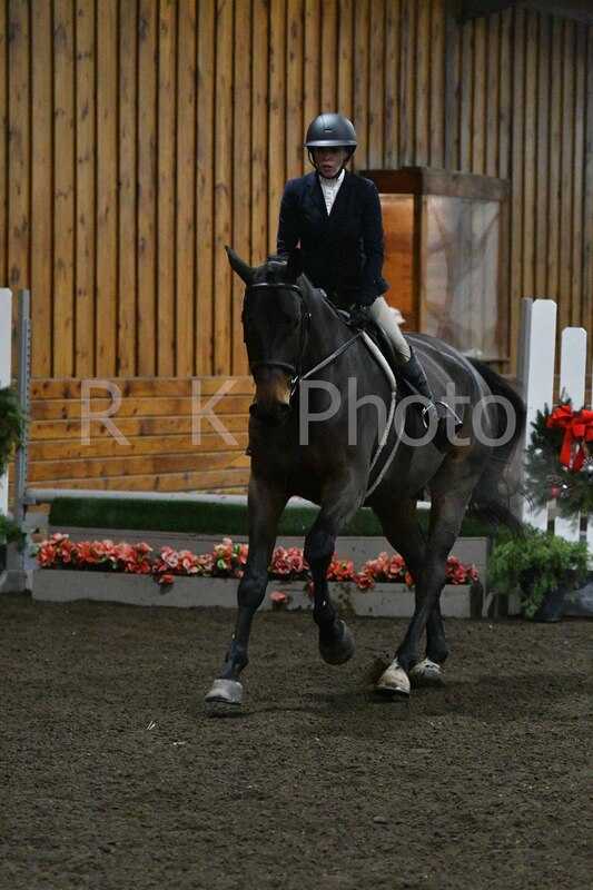 12-13-25 Gardner-0252.jpg