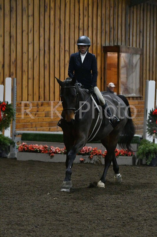 12-13-25 Gardner-0253(1).jpg