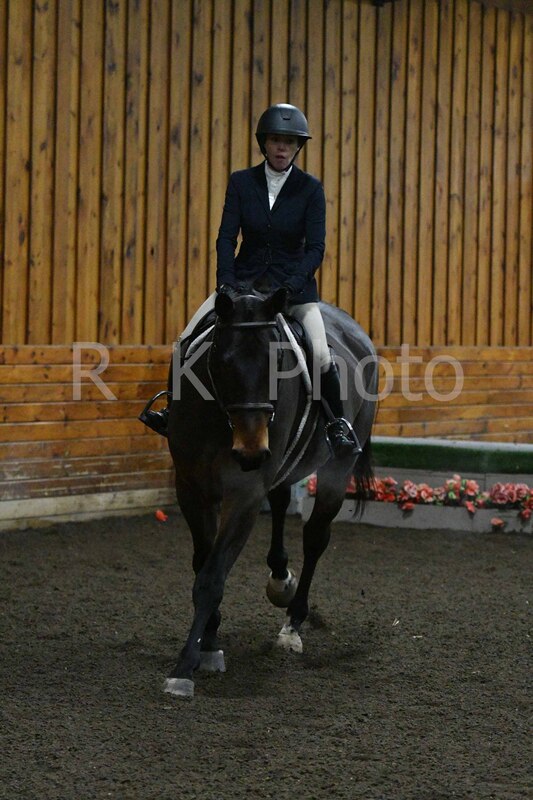 12-13-25 Gardner-0255.jpg