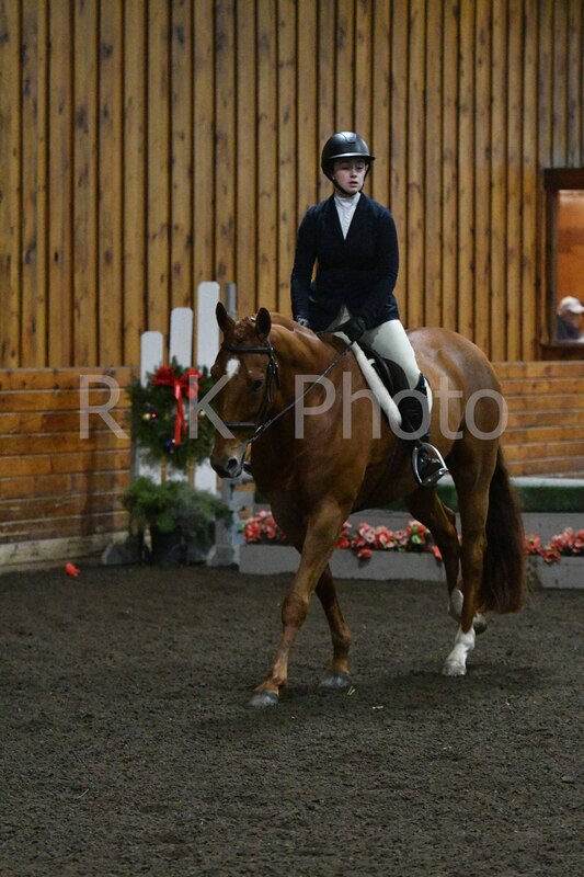 12-13-25 Gardner-0256.jpg