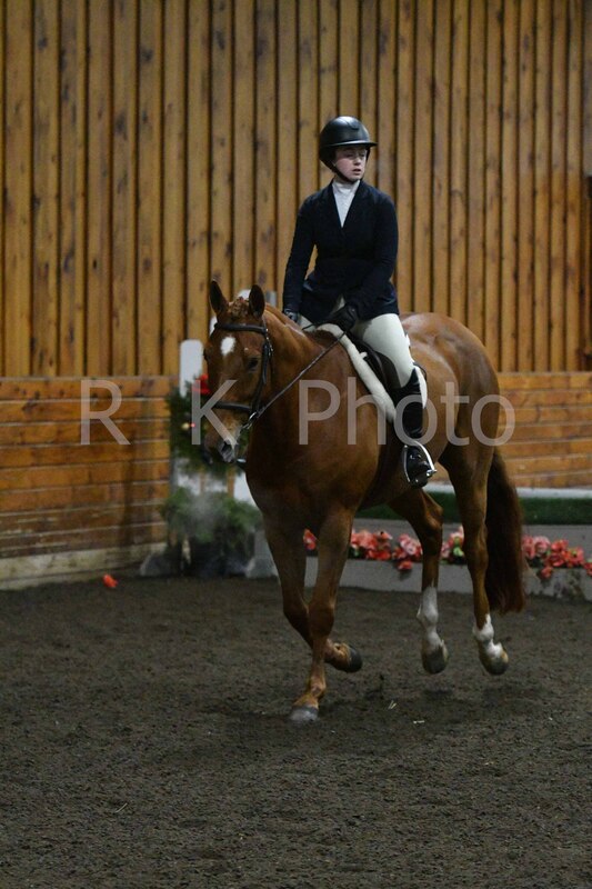 12-13-25 Gardner-0257.jpg