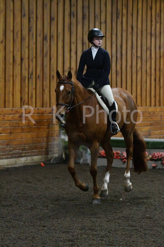 12-13-25 Gardner-0258.jpg