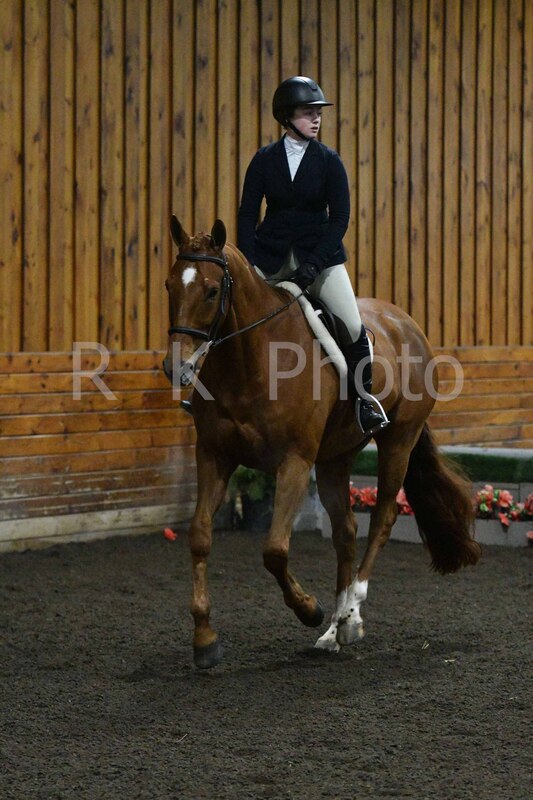 12-13-25 Gardner-0259.jpg