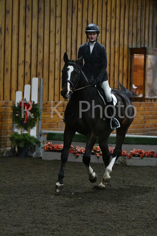 12-13-25 Gardner-0260.jpg