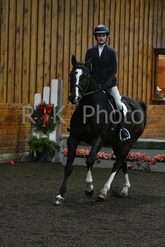 12-13-25 Gardner-0261.jpg