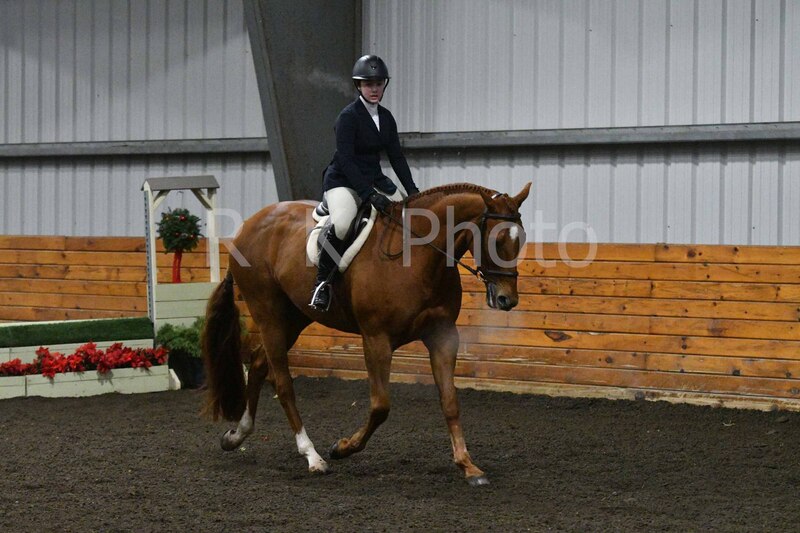 12-13-25 Gardner-0263.jpg