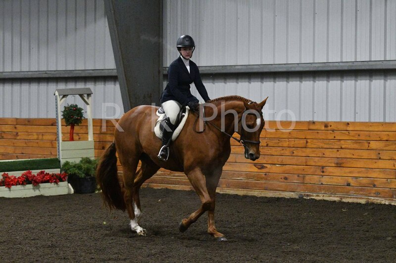 12-13-25 Gardner-0264.jpg