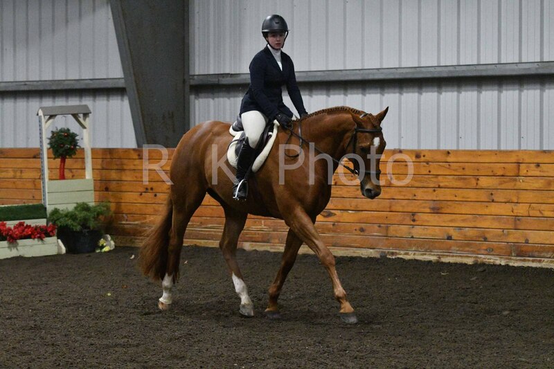 12-13-25 Gardner-0266.jpg