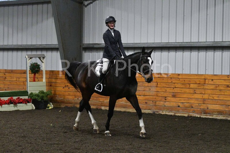 12-13-25 Gardner-0267(1).jpg