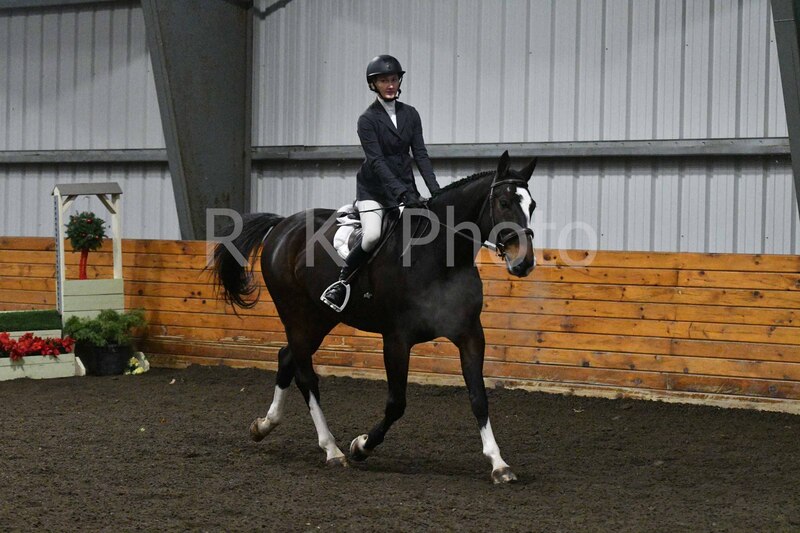 12-13-25 Gardner-0268.jpg