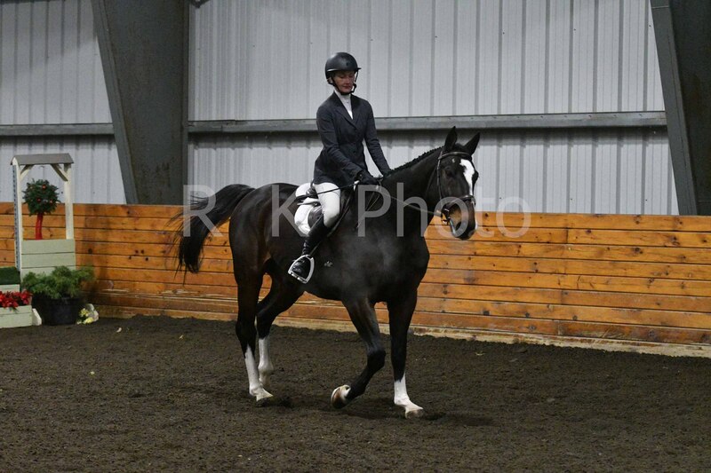 12-13-25 Gardner-0269.jpg