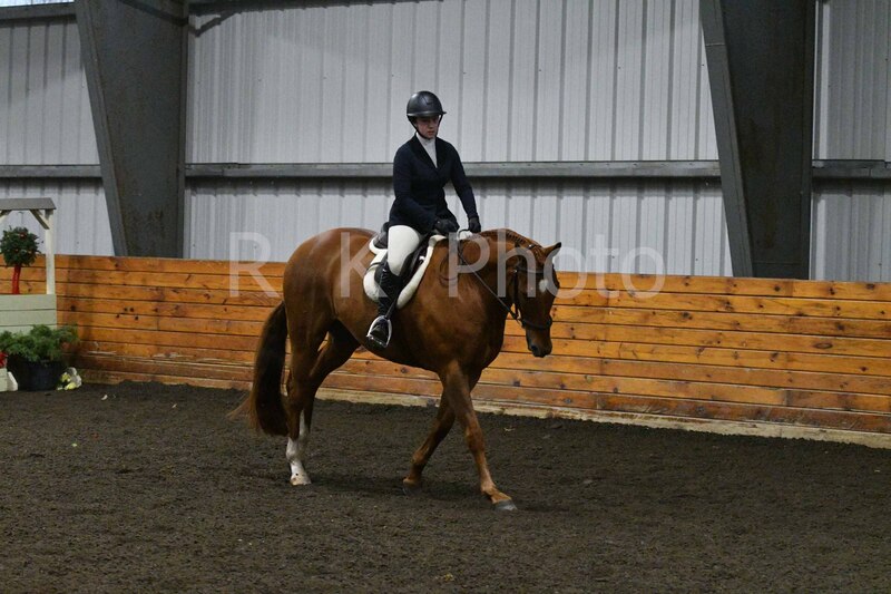 12-13-25 Gardner-0270(1).jpg