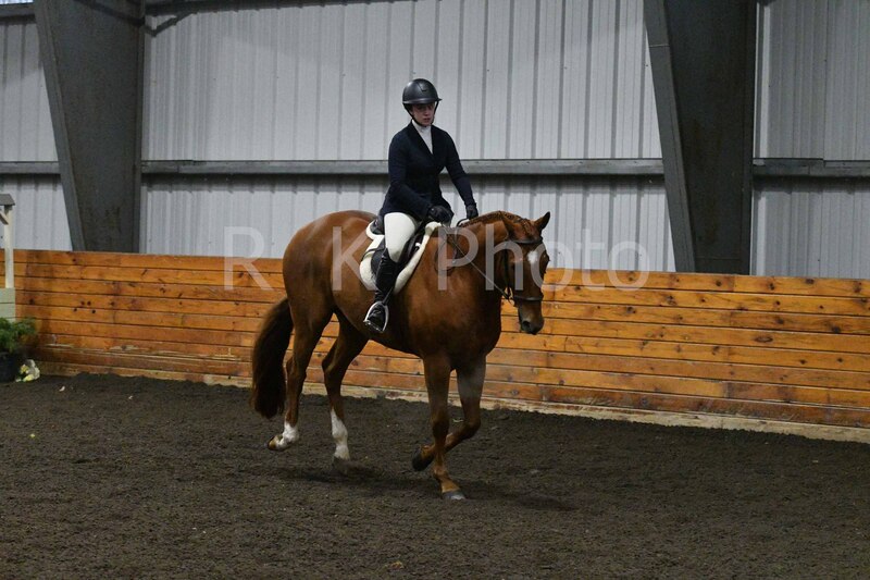 12-13-25 Gardner-0271.jpg