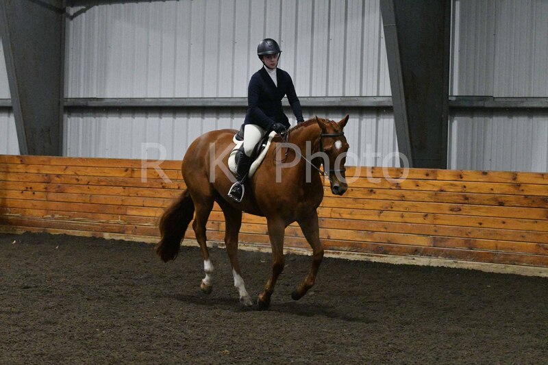 12-13-25 Gardner-0272.jpg