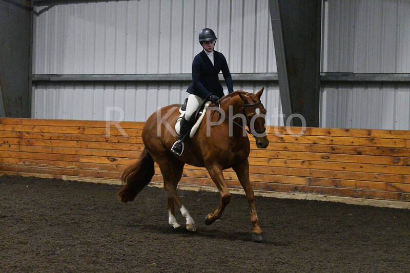 12-13-25 Gardner-0273.jpg