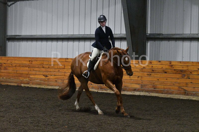 12-13-25 Gardner-0274.jpg