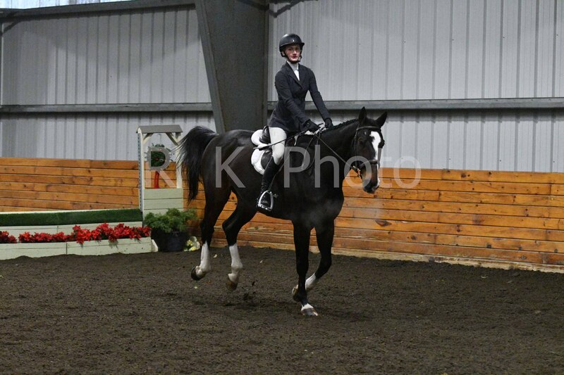 12-13-25 Gardner-0275.jpg