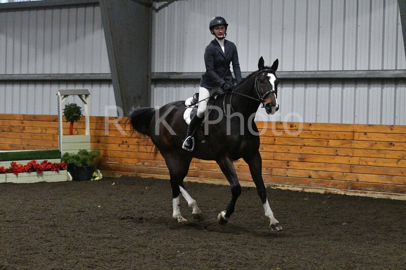 12-13-25 Gardner-0277.jpg