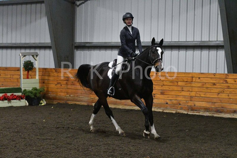 12-13-25 Gardner-0278.jpg