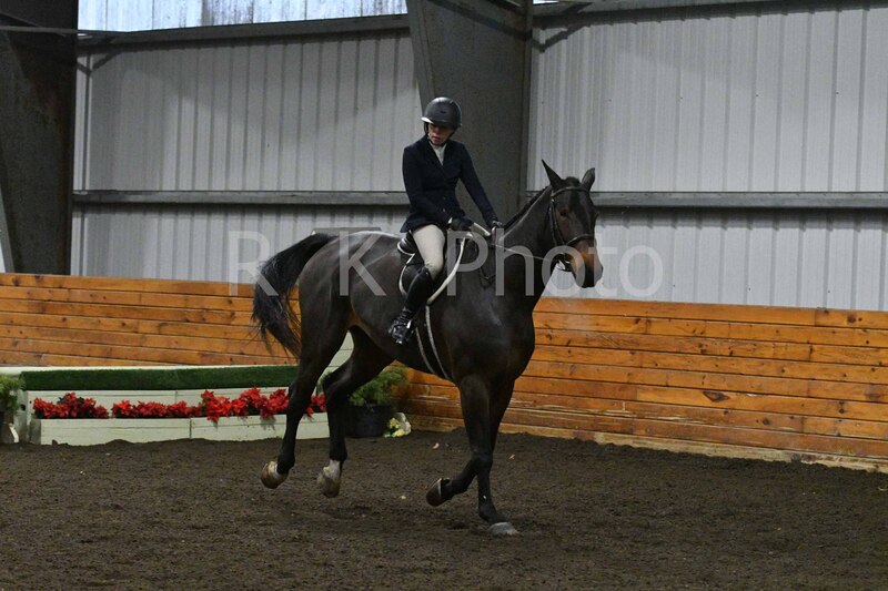 12-13-25 Gardner-0280.jpg