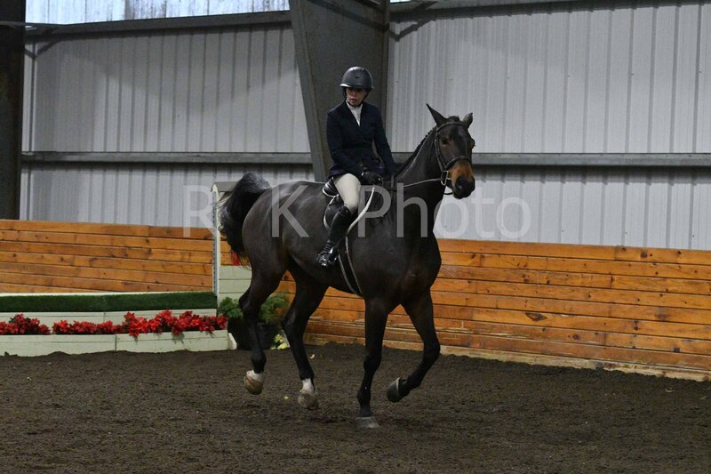 12-13-25 Gardner-0281.jpg