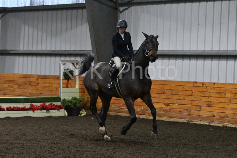 12-13-25 Gardner-0282.jpg