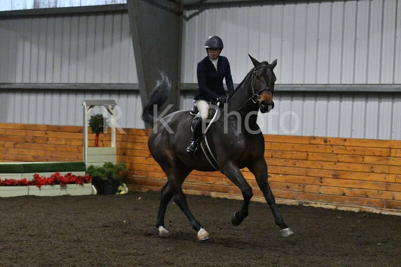 12-13-25 Gardner-0283.jpg