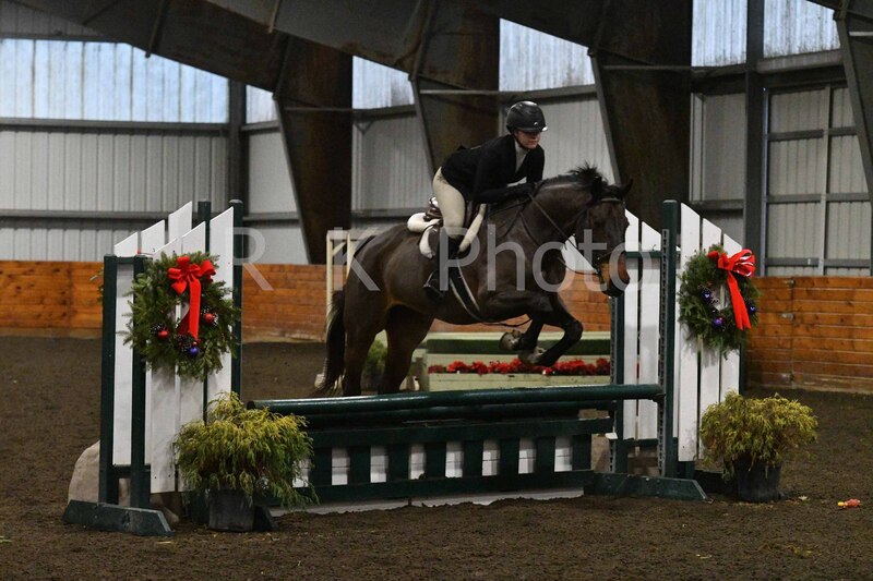 12-13-25 Gardner-0287.jpg