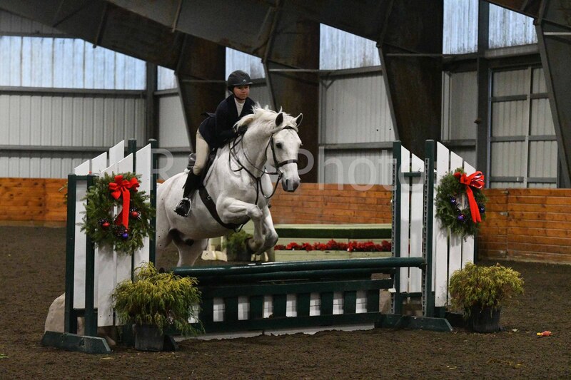 12-13-25 Gardner-0288.jpg